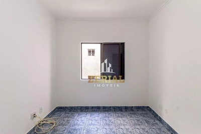 Apartamento, 2 quartos, 101 m² - Foto 4