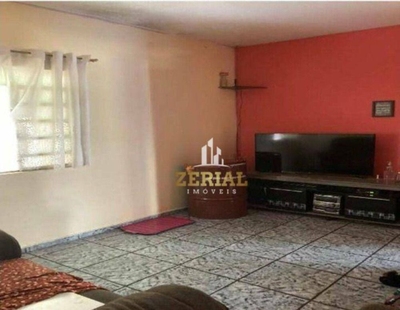 Casa, 4 quartos, 229 m² - Foto 5