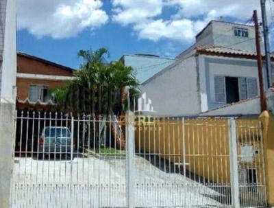 Casa, 2 quartos, 91 m² - Foto 4