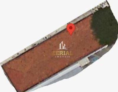 Terreno, 450 m² - Foto 2