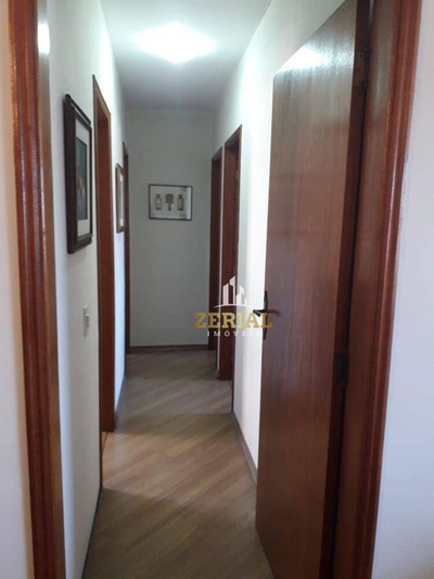 Apartamento, 3 quartos, 108 m² - Foto 4