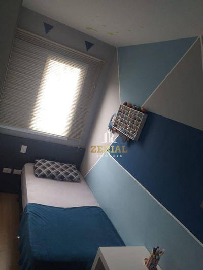 Cobertura, 3 quartos, 146 m² - Foto 4