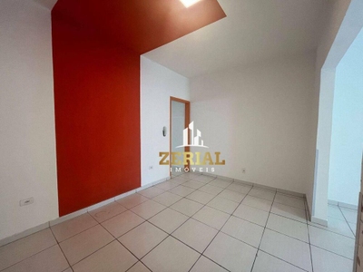 Sobrado, 2 quartos, 176 m² - Foto 1