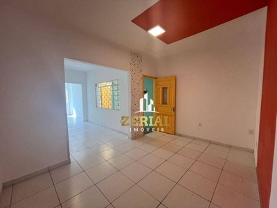 Sobrado, 2 quartos, 176 m² - Foto 3