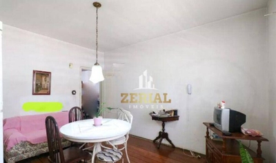 Apartamento, 3 quartos, 123 m² - Foto 1