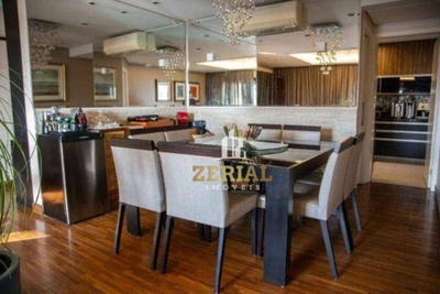 Apartamento, 4 quartos, 114 m² - Foto 5