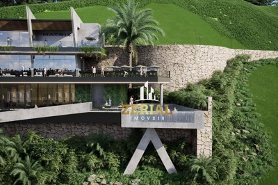 Loteamento e Condomínio, 760 m² - Foto 4