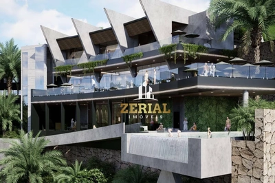 Loteamento e Condomínio, 760 m² - Foto 3