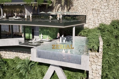 Loteamento e Condomínio, 760 m² - Foto 5