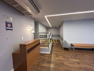 Prédio Inteiro, 1664 m² - Foto 3