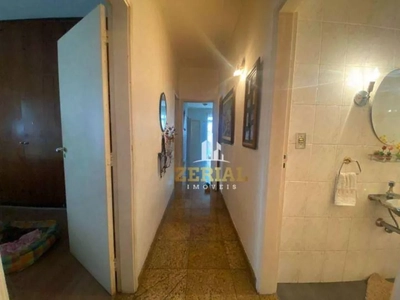 Casa, 3 quartos, 250 m² - Foto 2