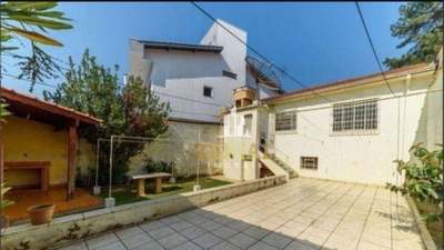 Casa, 3 quartos, 233 m² - Foto 3