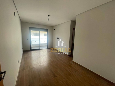 Sobrado, 3 quartos, 230 m² - Foto 5