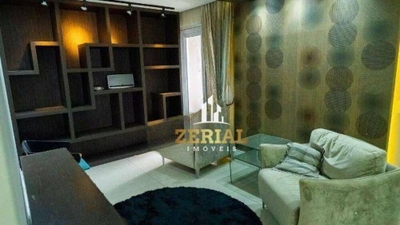 Apartamento, 4 quartos, 304 m² - Foto 3