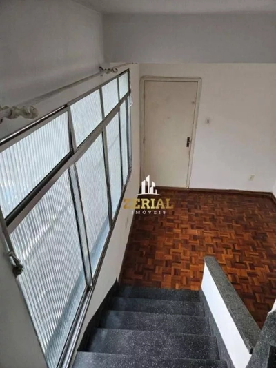 Sobrado, 2 quartos, 98 m² - Foto 2