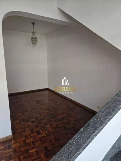 Sobrado, 2 quartos, 98 m² - Foto 3