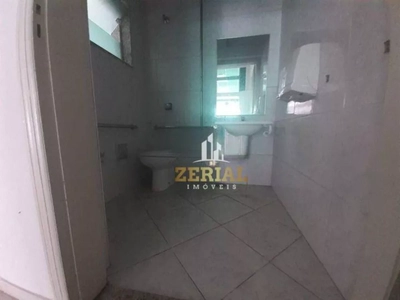 Prédio Inteiro, 440 m² - Foto 3