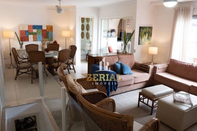 Cobertura, 2 quartos, 160 m² - Foto 3