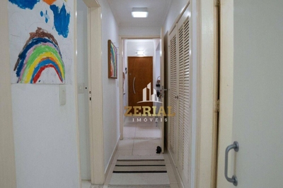 Cobertura, 2 quartos, 160 m² - Foto 5