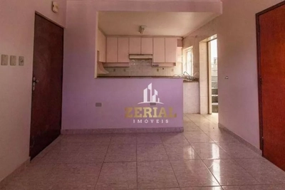 Sobrado, 5 quartos, 330 m² - Foto 5
