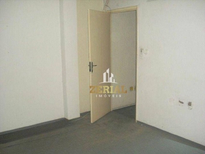 Sala-Conjunto, 400 m² - Foto 5