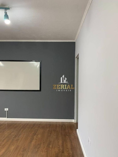 Sala-Conjunto, 35 m² - Foto 3