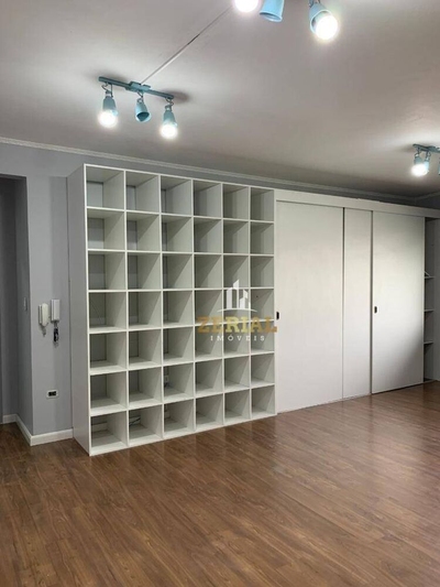 Sala-Conjunto, 35 m² - Foto 4