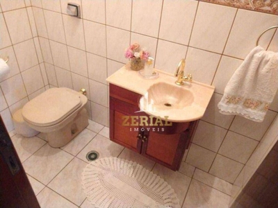 Casa, 2 quartos, 312 m² - Foto 1