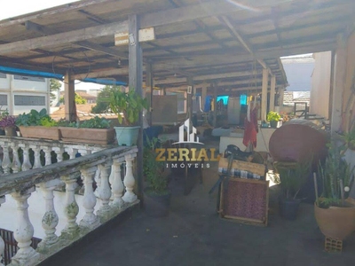 Casa, 2 quartos, 156 m² - Foto 2