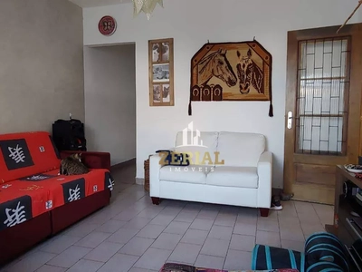 Casa, 2 quartos, 156 m² - Foto 5