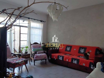 Casa, 2 quartos, 156 m² - Foto 1