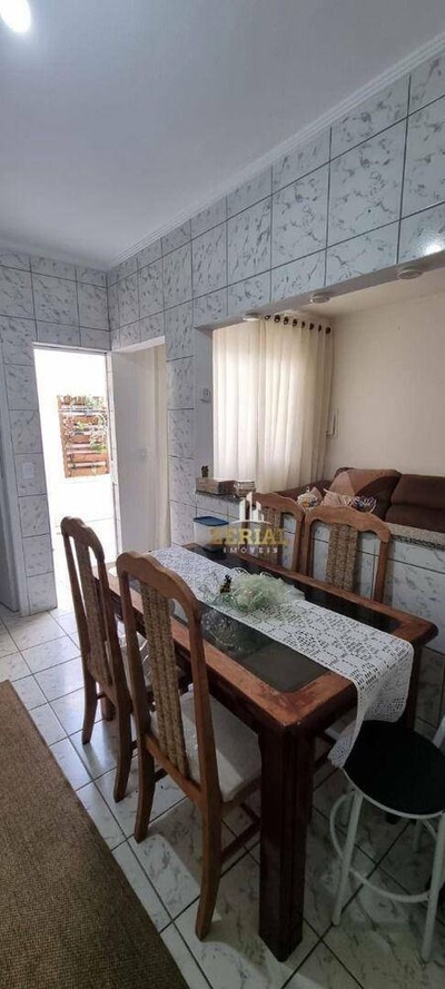 Prédio Inteiro, 624 m² - Foto 5