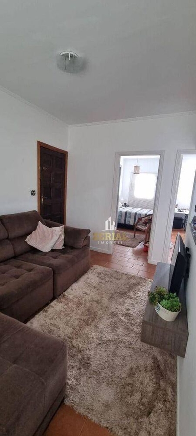 Prédio Inteiro, 624 m² - Foto 3