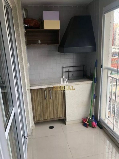 Apartamento, 2 quartos, 70 m² - Foto 4