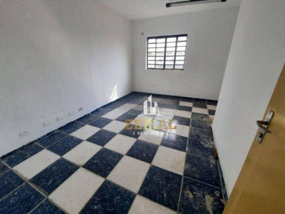 Prédio Inteiro, 800 m² - Foto 3