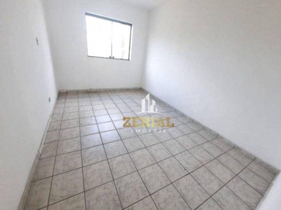 Prédio Inteiro, 800 m² - Foto 4