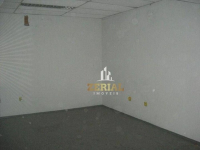 Prédio Inteiro, 840 m² - Foto 5