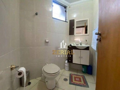 Sobrado, 3 quartos, 422 m² - Foto 1