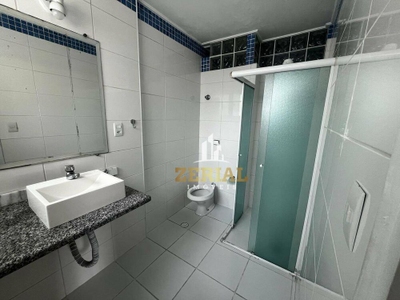 Apartamento, 2 quartos, 123 m² - Foto 3