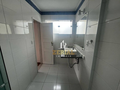 Apartamento, 2 quartos, 123 m² - Foto 2