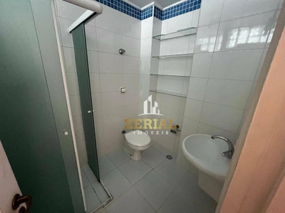 Apartamento, 2 quartos, 123 m² - Foto 4