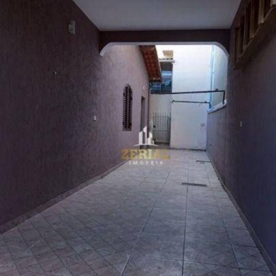 Casa, 2 quartos, 119 m² - Foto 4