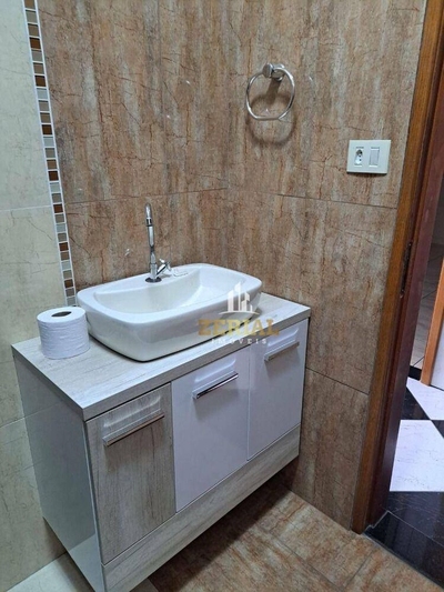 Casa, 2 quartos, 119 m² - Foto 3