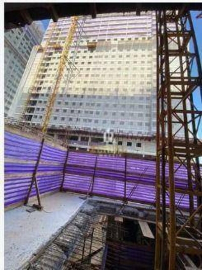 Apartamento, 3 quartos, 60 m² - Foto 5