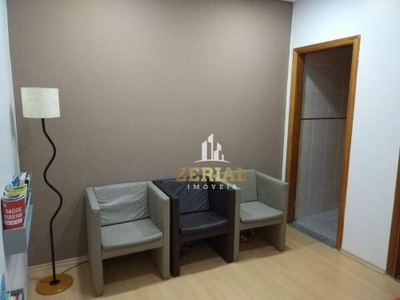 Sala-Conjunto, 57 m² - Foto 4