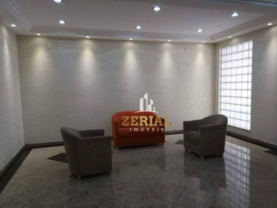 Sala-Conjunto, 57 m² - Foto 2