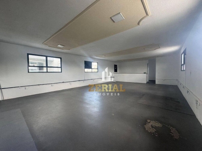 Prédio Inteiro, 432 m² - Foto 2