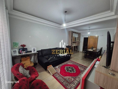 Casa, 2 quartos, 135 m² - Foto 5