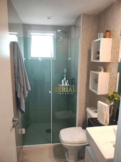 Apartamento, 2 quartos, 102 m² - Foto 5