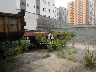 Terreno, 210 m² - Foto 1